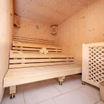 Hotel Posthotel