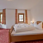 Posthotel 3* Mayrhofen