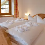 Posthotel