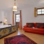 Hotel Posthotel