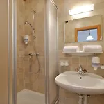 Hotel Posthotel 3*