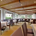 Posthotel 3* Mayrhofen
