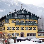 Posthotel Hotel Mayrhofen