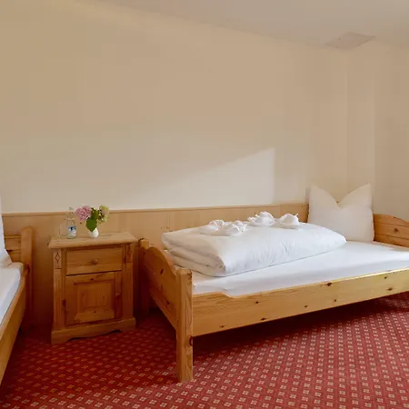 Posthotel Hotel Mayrhofen