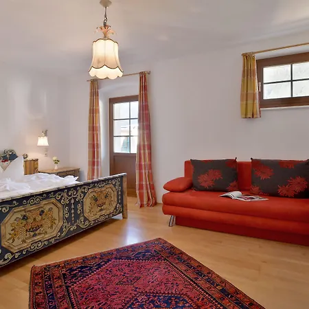 Ξενοδοχείο Posthotel