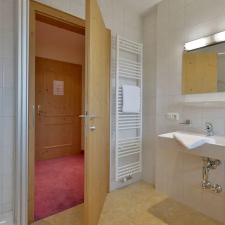 Posthotel מאיירהופן