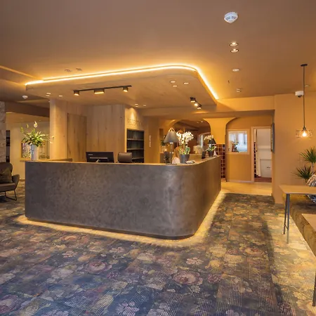 Posthotel Hotel Mayrhofen