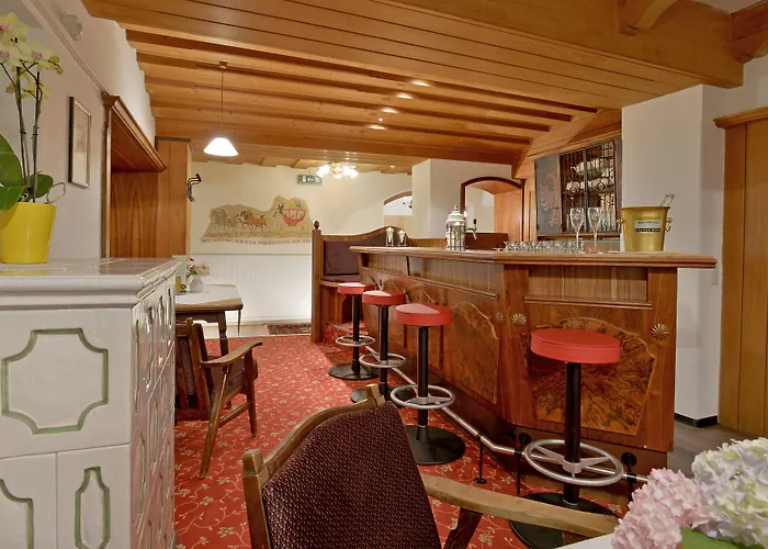 Posthotel