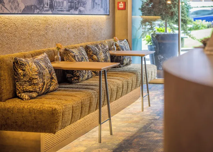 Posthotel Hotel 3*