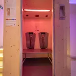 Szálloda Posthotel 3*