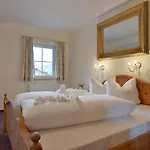 Szálloda Posthotel 3*