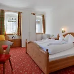 Szálloda Posthotel