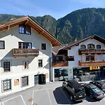 Posthotel Szálloda 3*