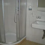Posthotel 3*
