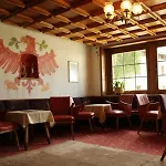 Szálloda Posthotel