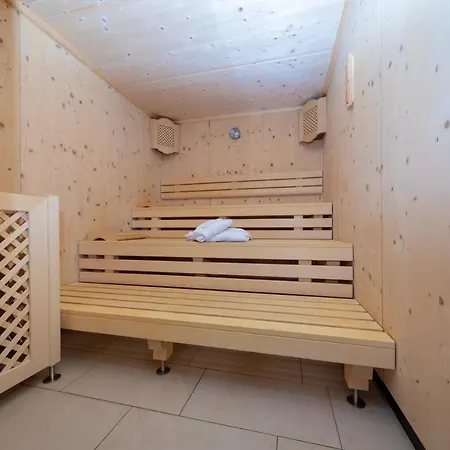 Posthotel Hotel