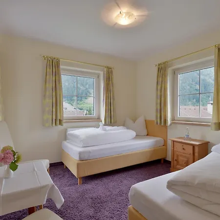 Hotel Posthotel