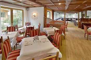 Posthotel 3* Mayrhofen