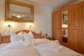 Posthotel 3* Mayrhofen