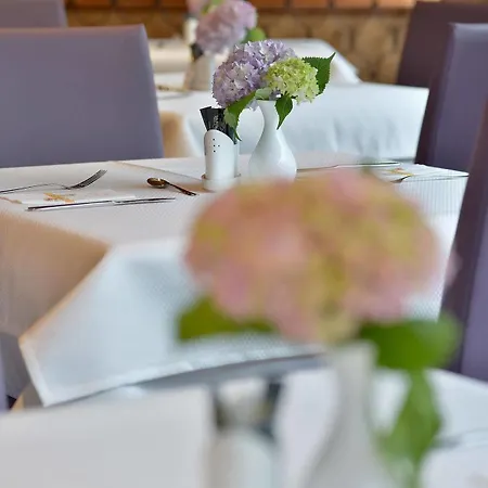 Hotel Posthotel Mayrhofen