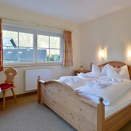 Posthotel 3* Mayrhofen